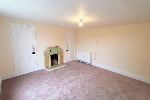 undefined, Mill Cottage, High Street, Wicklewood, Wymondham