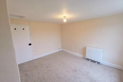 undefined, Mill Cottage, High Street, Wicklewood, Wymondham