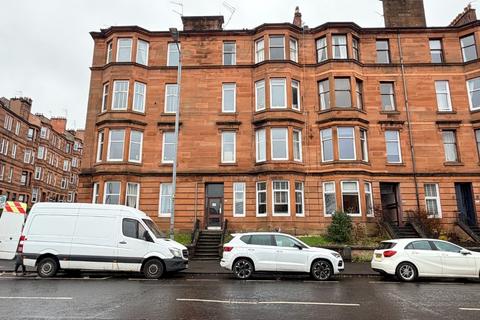 2 bedroom flat to rent, Crow Road, Broomhill, Glasgow, G11
