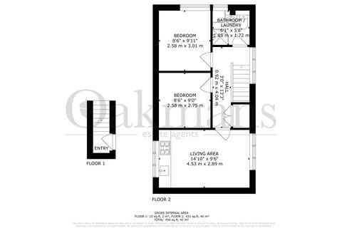 undefined, Maund Close, Worcestershire B60