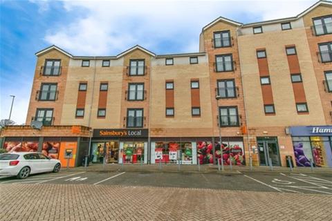 undefined, Sandhills Avenue, Hamilton, Leicester