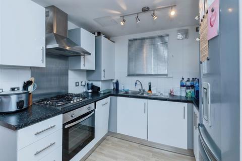 1 bedroom apartment for sale, Sandhills Avenue, Hamilton, Leicester
