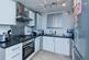 Additional image 2 of Sandhills Avenue, Hamilton, Leicester