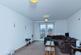 Additional image 11 of Sandhills Avenue, Hamilton, Leicester