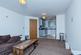 Additional image 13 of Sandhills Avenue, Hamilton, Leicester