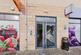 Additional image 14 of Sandhills Avenue, Hamilton, Leicester