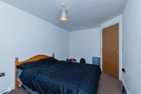 1 bedroom apartment for sale, Sandhills Avenue, Hamilton, Leicester