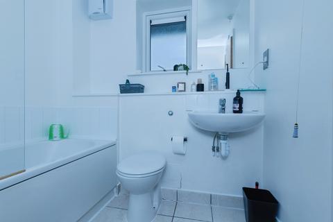 1 bedroom apartment for sale, Sandhills Avenue, Hamilton, Leicester