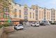Additional image 5 of Sandhills Avenue, Hamilton, Leicester