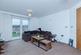 Additional image 6 of Sandhills Avenue, Hamilton, Leicester