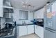 Additional image 7 of Sandhills Avenue, Hamilton, Leicester