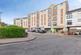 Additional image 8 of Sandhills Avenue, Hamilton, Leicester