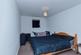 Additional image 9 of Sandhills Avenue, Hamilton, Leicester
