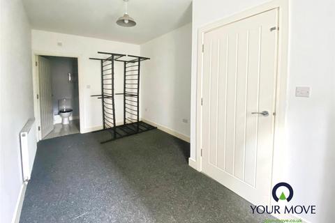 undefined, Spire Close, Kent CT11