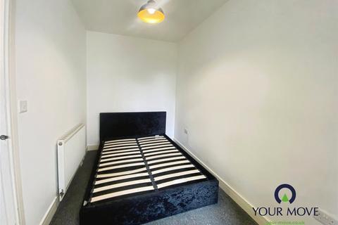 undefined, Spire Close, Kent CT11