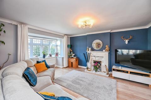 undefined, Chelwood Avenue, Liverpool, Merseyside, L16