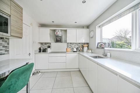 undefined, Chelwood Avenue, Liverpool, Merseyside, L16