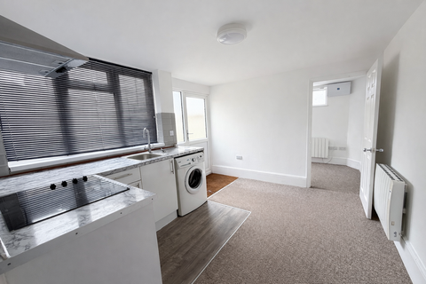 undefined, Cavendish Place, Eastbourne BN21
