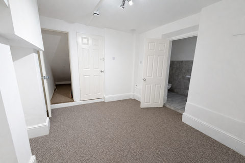 undefined, Cavendish Place, Eastbourne BN21