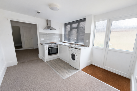 undefined, Cavendish Place, Eastbourne BN21