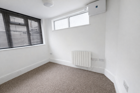 undefined, Cavendish Place, Eastbourne BN21