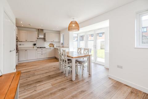 undefined, Snowdrop Drive, Newcastle Upon Tyne NE5