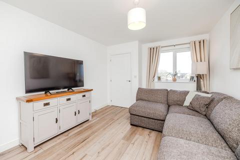 undefined, Snowdrop Drive, Newcastle Upon Tyne NE5