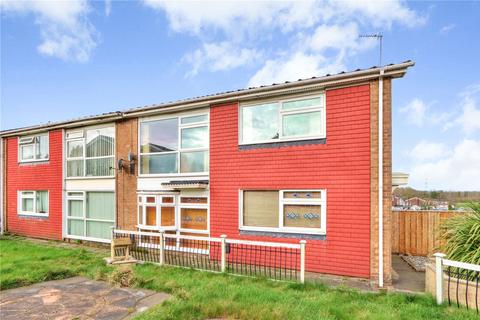 2 bedroom flat for sale, Beckside Gardens, Tyne and Wear NE5