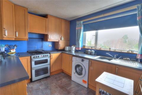2 bedroom flat for sale, Beckside Gardens, Tyne and Wear NE5