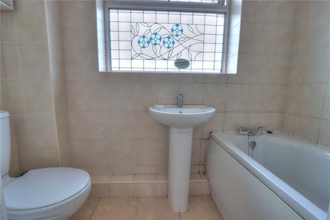 2 bedroom flat for sale, Beckside Gardens, Tyne and Wear NE5