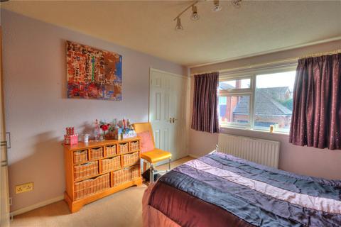2 bedroom flat for sale, Beckside Gardens, Tyne and Wear NE5
