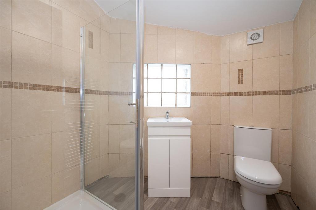 Flalt 3, 6 Clarendon Road 26 11.jpg