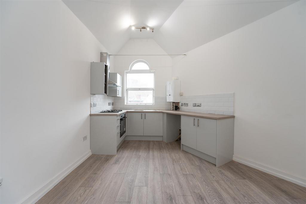 Flalt 3, 6 Clarendon Road 26 4.jpg