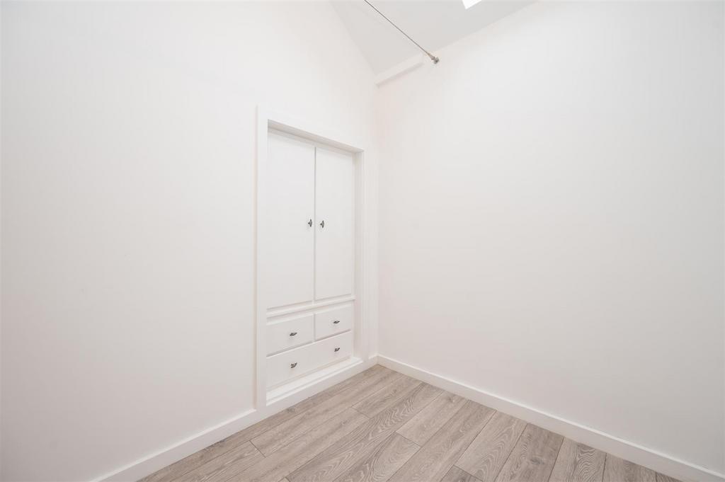 Flalt 3, 6 Clarendon Road 26 9.jpg