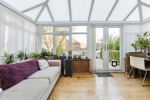 undefined, Briton Way, WYMONDHAM, Norfolk, NR18