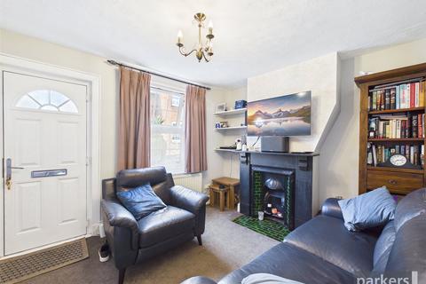 undefined, St. Johns Hill, Berkshire RG1