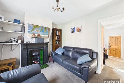 undefined, St. Johns Hill, Berkshire RG1