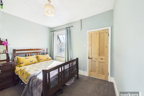 undefined, St. Johns Hill, Berkshire RG1