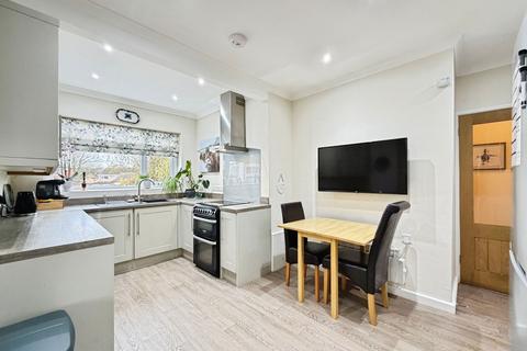 undefined, Kelvin Grove, Carlisle CA2