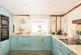 Additional image 11 of Crabtree Lane, Pirton, Hitchin, Hertfordshire, SG5