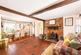 Additional image 4 of Crabtree Lane, Pirton, Hitchin, Hertfordshire, SG5