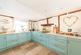 Additional image 12 of Crabtree Lane, Pirton, Hitchin, Hertfordshire, SG5