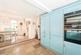 Additional image 13 of Crabtree Lane, Pirton, Hitchin, Hertfordshire, SG5