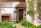 Additional image 3 of Crabtree Lane, Pirton, Hitchin, Hertfordshire, SG5