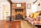 Additional image 5 of Crabtree Lane, Pirton, Hitchin, Hertfordshire, SG5
