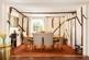 Additional image 6 of Crabtree Lane, Pirton, Hitchin, Hertfordshire, SG5