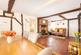 Additional image 7 of Crabtree Lane, Pirton, Hitchin, Hertfordshire, SG5