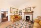 Additional image 8 of Crabtree Lane, Pirton, Hitchin, Hertfordshire, SG5