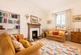 Additional image 9 of Crabtree Lane, Pirton, Hitchin, Hertfordshire, SG5