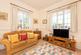 Additional image 10 of Crabtree Lane, Pirton, Hitchin, Hertfordshire, SG5